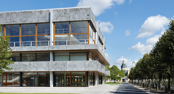 Bild1_Bundesverfassungsgericht_r-e1528443106460-iEfyy28ep66EcXWPP7ZGhg