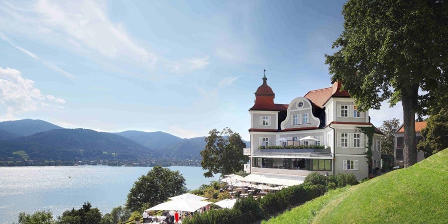 Heizungswasser-Aufbereitung-perma-trade-permaLine-Hotel-Das-Tegernsee-lErl7SgihhKeGNloaZQgqw