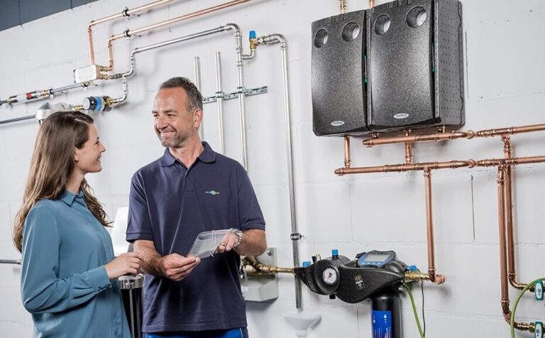 PT_Produkt_Keller-14-e1700474021229-768x476-uzNY9V_EKSxm7S_VmfXMiA