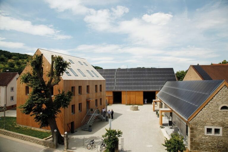 perma-trade-Wasseraufbereitung-Hof-8-Heizungswasser-min