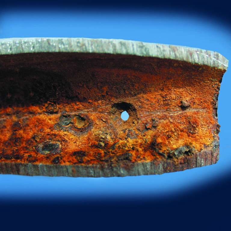 Rost_Loch_23