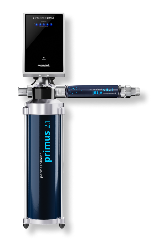 primus_2.1_mit_vitalelement-1