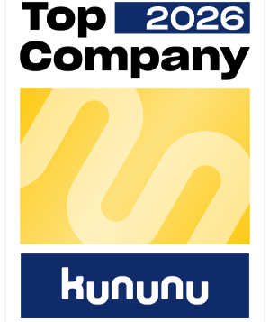 kununu_TopCompany_2026-bacd632a