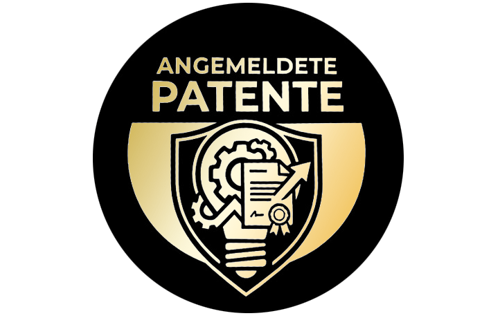 pt_patente_G