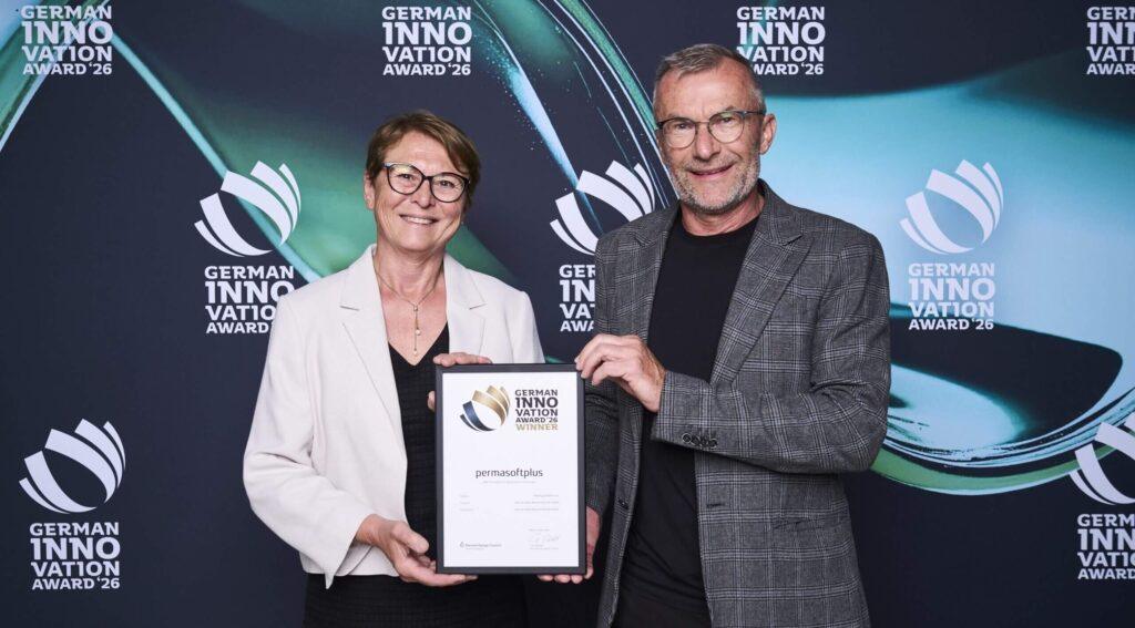 german brand award gewinner 2026