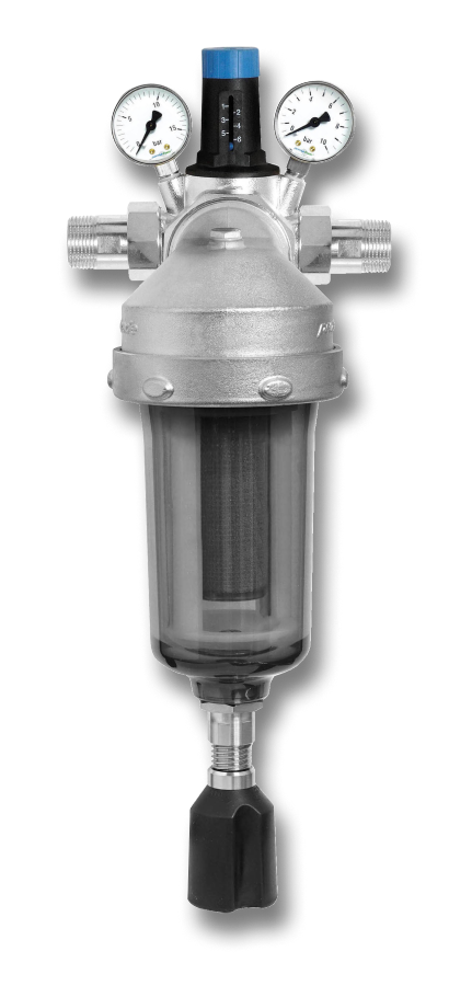 PT-FM25_NeuR32-Presse_300-1_im-Wasserfluss-2